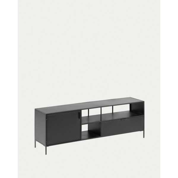 SHANTAY TV CABINET 1 DOOR AND 1...