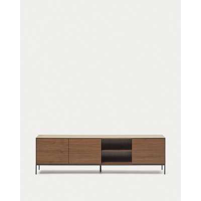 VEDRANA TV CABINET 3 DOORS...