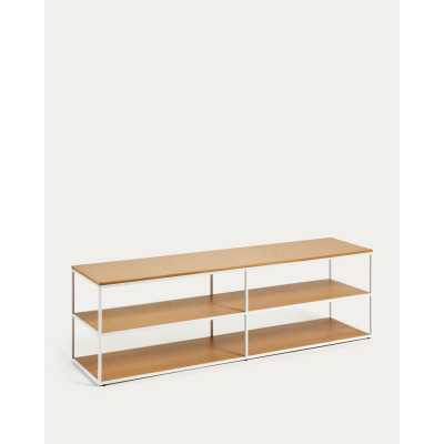 MEUBLE TV YOANA EN PLACAGE...