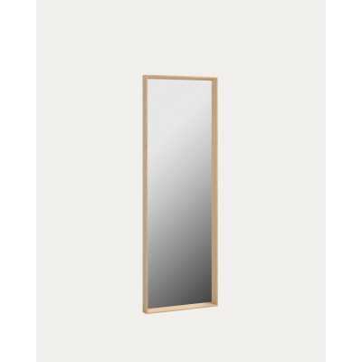 MIROIR NERINA 52 X 152 CM...