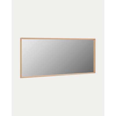 MIROIR NERINA 80 X 180 CM... 2
