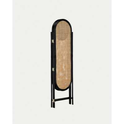 LALITA SCREEN 2