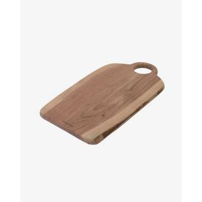 PLATEAU RECTANGULAIRE...