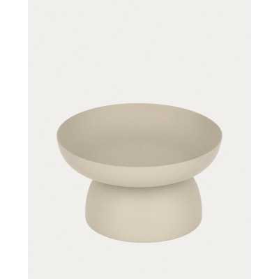 PLATEAU KAILI BEIGE