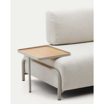 PLATEAU GRAND COMPO EN...