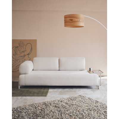 GRANDE COMPO TOP EM FOLHADO... 2