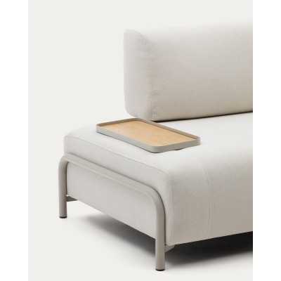 PLATEAU PETIT COMPO EN...