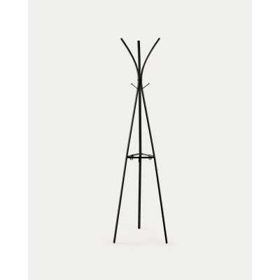STEAM COAT RACK 183 CM