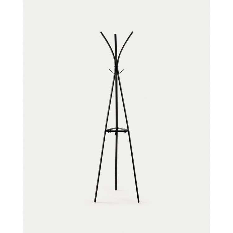 CABIDETE VAPOR 183 CM