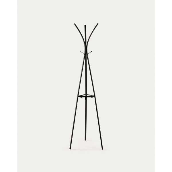 CABIDETE VAPOR 183 CM