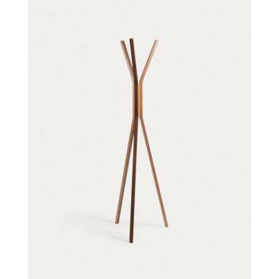 CHELSEY COAT RACK...