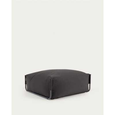 SQUARE OUTDOOR MODULAR SOFA...