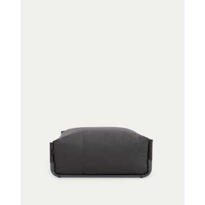 POUF CANAPÉ MODULAIRE... 2