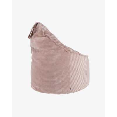 WILMA POUF CORDUROY GRANDE... 2