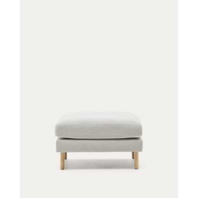 REPOSE-PIEDS DEBRA EN... 2