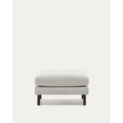 REPOSE-PIED DEBRA EN... 2