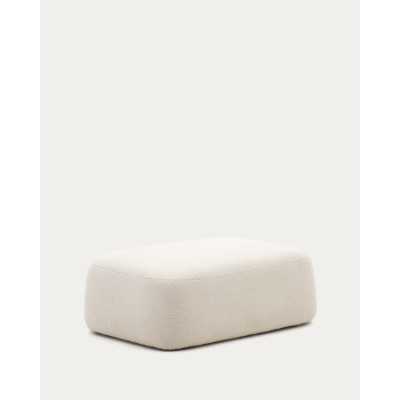 REPOSE-PIEDS MARTINA EN... 2