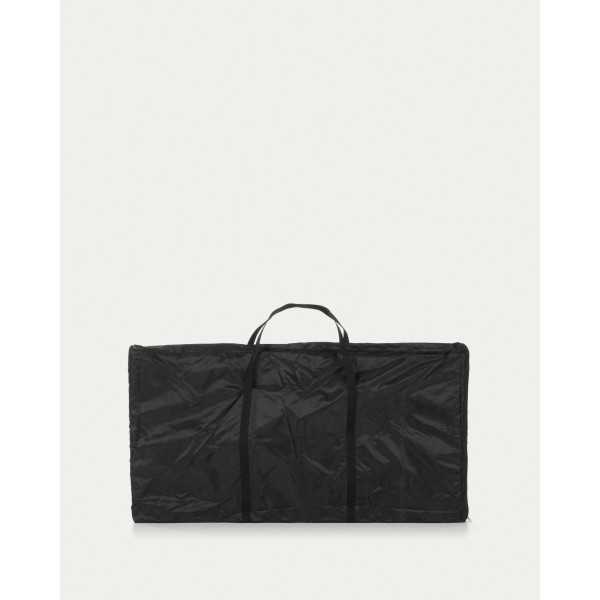 SACO PARA EXTENSÕES DE MESA OVAL