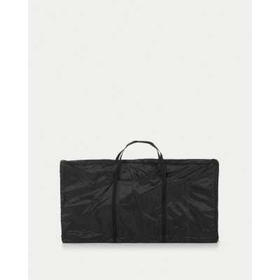 BAG FOR ROUND TABLE EXTENSIONS