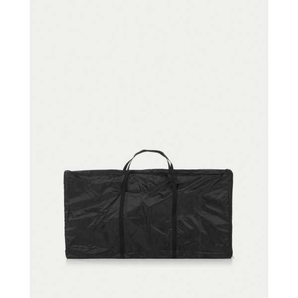 SAC POUR RALLONGES DE TABLE RONDE
