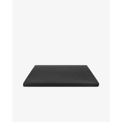 SOB BASE DA CAMA 135 X 190 CM