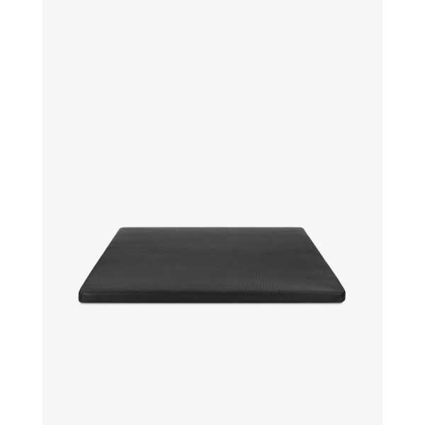 BASE DE LIT UNDER 150 X 190 CM