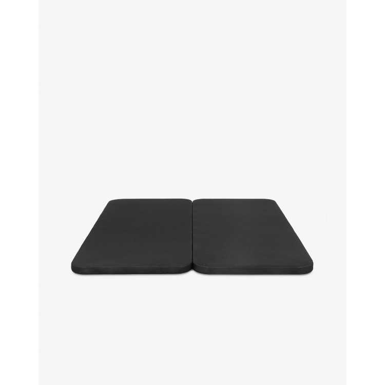 SOB BASE DA CAMA 180 X 200 CM