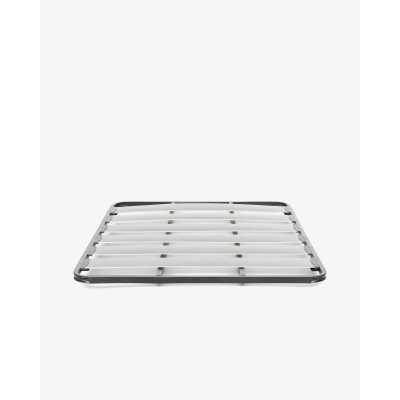 SOMMIER TALO 140 X 190 CM