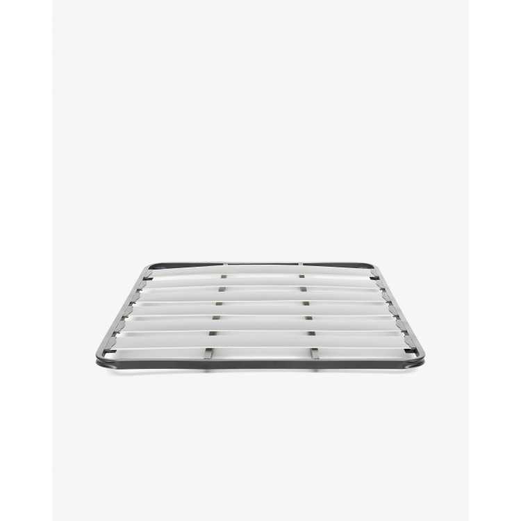 BASE DE CAMA TALO 140 X 190 CM