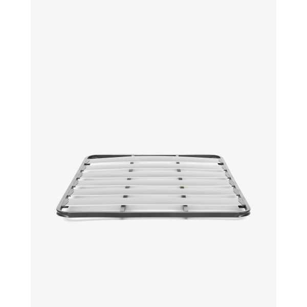 TALO BED BASE 140 X 190 CM