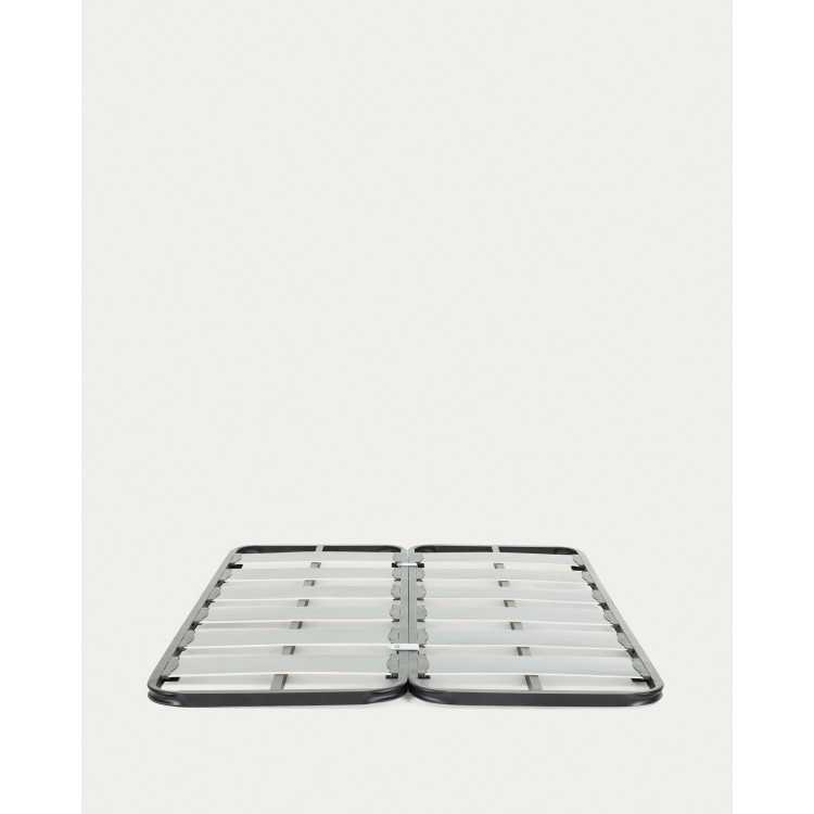 TALO BED BASE 160 X 200 CM