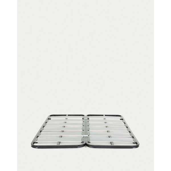 TALO BED BASE 160 X 200 CM