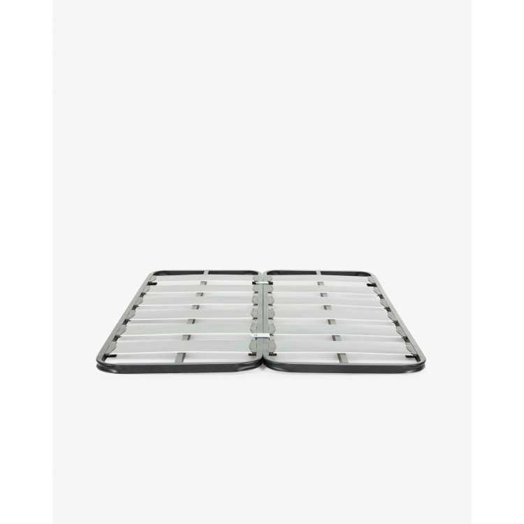 BASE DE CAMA TALO 180 X 200 CM