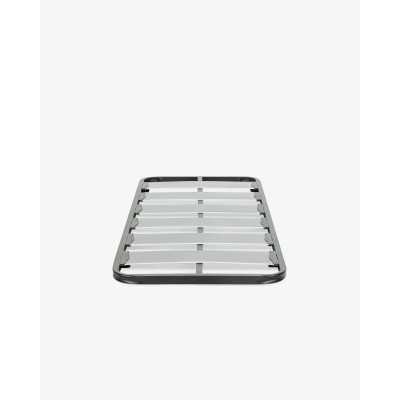 BASE DE CAMA TALO 80 X 200 CM