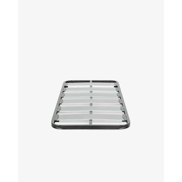 TALO BED BASE 80 X 200 CM
