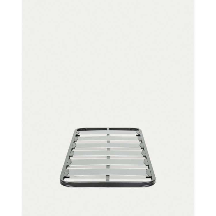 SOMMIER TALO 90 X 190 CM