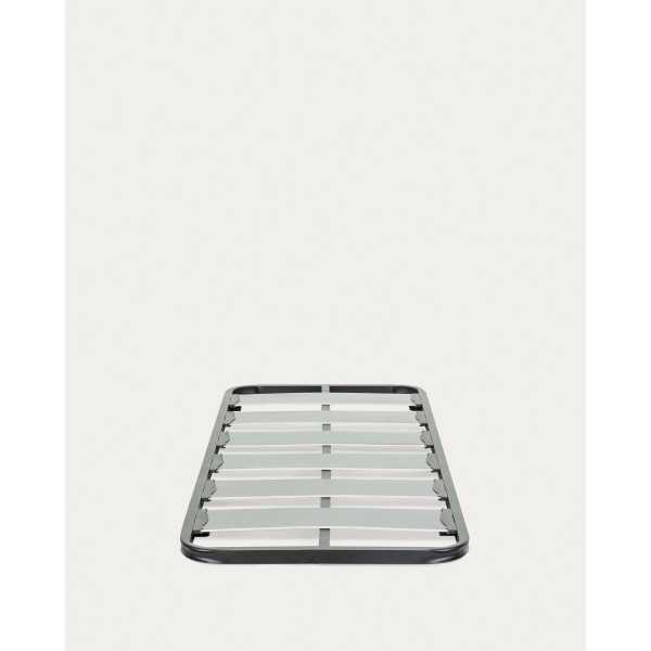 TALO BED BASE 90 X 190 CM