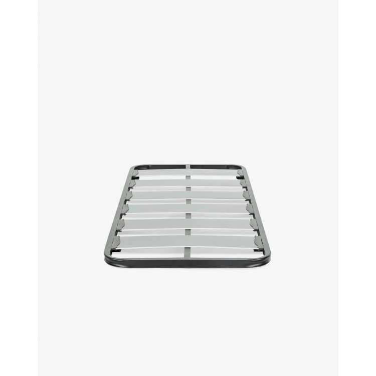 TALO BED BASE 90 X 200 CM