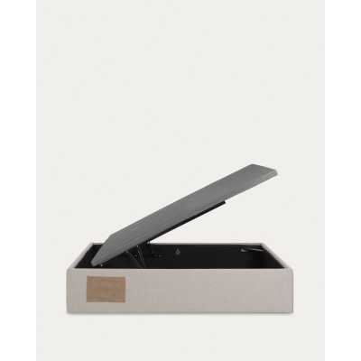 SOMMIER COFFRE MATTERS... 2