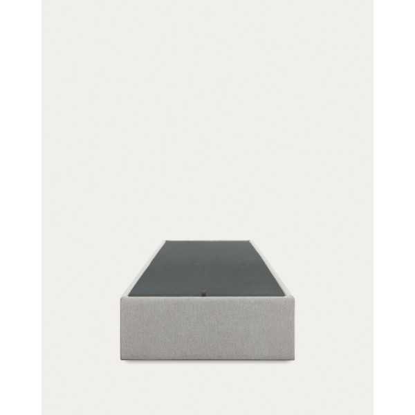 GRAY MATT ERS BOX BED STRAP FOR 90 X...