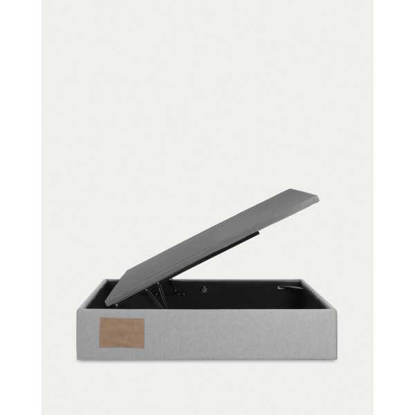 GRAY MATT ERS BOX BED STRAP FOR 90 X...