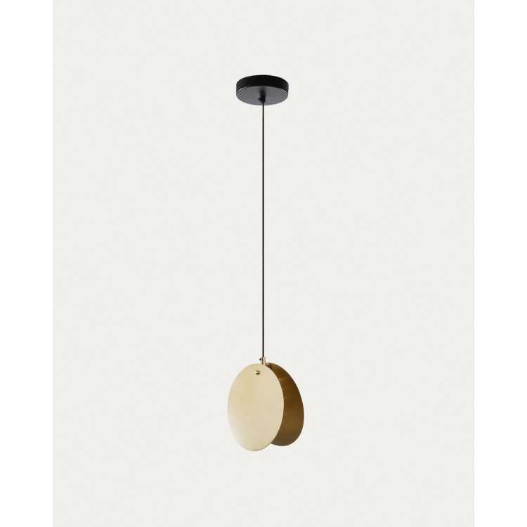 LAMPE SUSPENSION MONICA LAITON