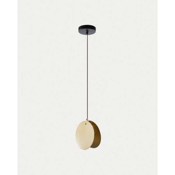 LAMPE SUSPENSION MONICA LAITON