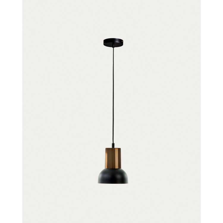 AMINA SUSPENSION