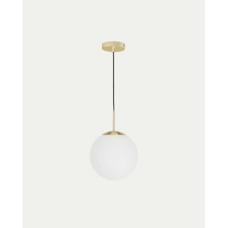 MAHALA PENDANT