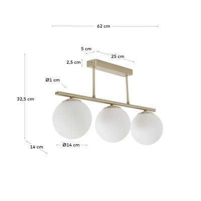 SUSPENSION MAHALA AVEC... 2