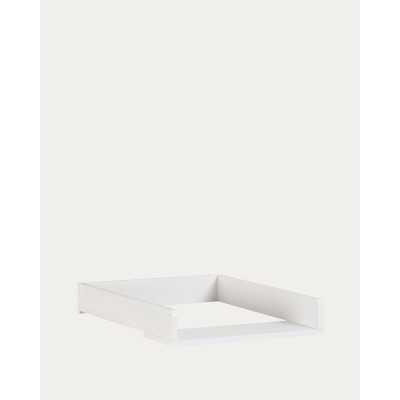 TABLE À LANGER NUNILA EN...