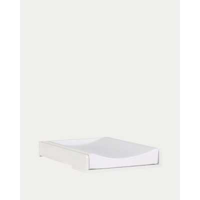 TABLE À LANGER NUNILA EN... 2