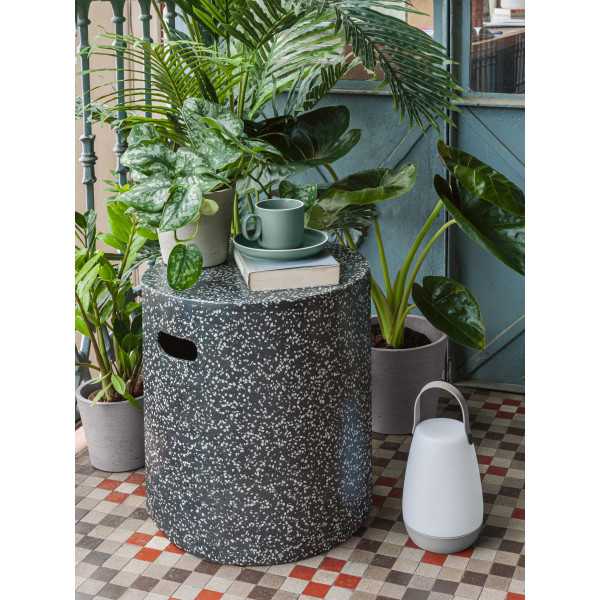REPOSE-PIEDS DE JARDIN JENELL EN...