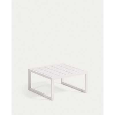 TABLE D'APPOINT COMOVA 100...